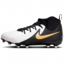 Бутсы Nike TB PHANTOM LUNA II ACAD F/MG thumbnav 1