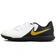 Ghete p/u fotbal Nike JR PHANTOM GX II CLUB TF