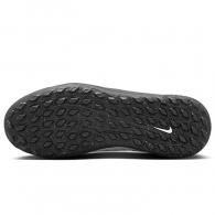 Бутсы Nike JR PHANTOM GX II CLUB TF thumbnav 3
