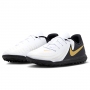 Бутсы Nike JR PHANTOM GX II CLUB TF thumbnav 2