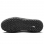 Бутсы Nike JR PHANTOM GX II CLUB TF thumbnav 3