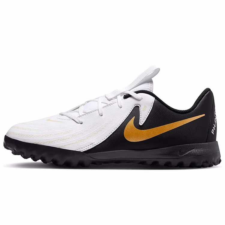 Бутсы Nike JR PHANTOM GX II ACADEMY TF 