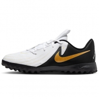 Бутсы Nike JR PHANTOM GX II ACADEMY TF thumbnav