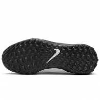 Бутсы Nike JR PHANTOM GX II ACADEMY TF thumbnav 2