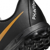 Бутсы Nike JR PHANTOM GX II ACADEMY TF thumbnav 3