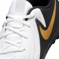 Бутсы Nike JR PHANTOM GX II ACADEMY TF thumbnav 4