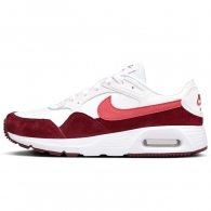Incaltaminte Sport Nike AIR MAX SC thumbnav