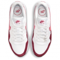 Incaltaminte Sport Nike W AIR MAX SC thumbnav 3