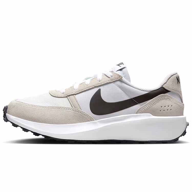 Кроссовки Nike WAFFLE NAV