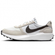 Incaltaminte Sport Nike WAFFLE NAV thumbnav