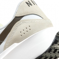 Incaltaminte Sport Nike WAFFLE NAV thumbnav 5