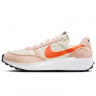 Incaltaminte Sport Nike WAFFLE NAV thumbnav