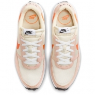 Кроссовки Nike WAFFLE NAV thumbnav 3