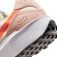 Кроссовки Nike WAFFLE NAV thumbnav 5