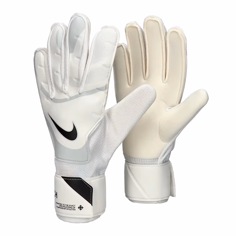 Футболка Nike M J FLT ESS WSH 85 SS CREW 