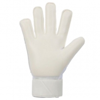 Manusi de portar Nike NK GK MATCH thumbnav 2
