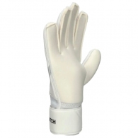 Manusi de portar Nike NK GK MATCH thumbnav 3