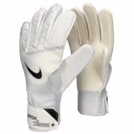 Перчатки вратарские Nike NK GK MATCH JR