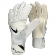 Перчатки вратарские Nike NK GK MATCH JR thumbnav