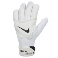 Перчатки вратарские Nike NK GK MATCH JR thumbnav 2