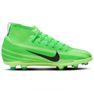 Бутсы Nike JR SUPERFLY 9 CLUB MDS FG/MG thumbnav 2