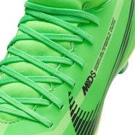 Бутсы Nike JR SUPERFLY 9 CLUB MDS FG/MG thumbnav 3
