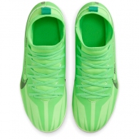 Бутсы Nike JR SUPERFLY 9 CLUB MDS FG/MG thumbnav 4