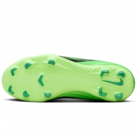 Бутсы Nike JR SUPERFLY 9 CLUB MDS FG/MG thumbnav 5