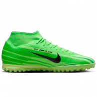 Бутсы Nike ZOOM SUPERFLY 9 ACADEMY MDS TF thumbnav 2