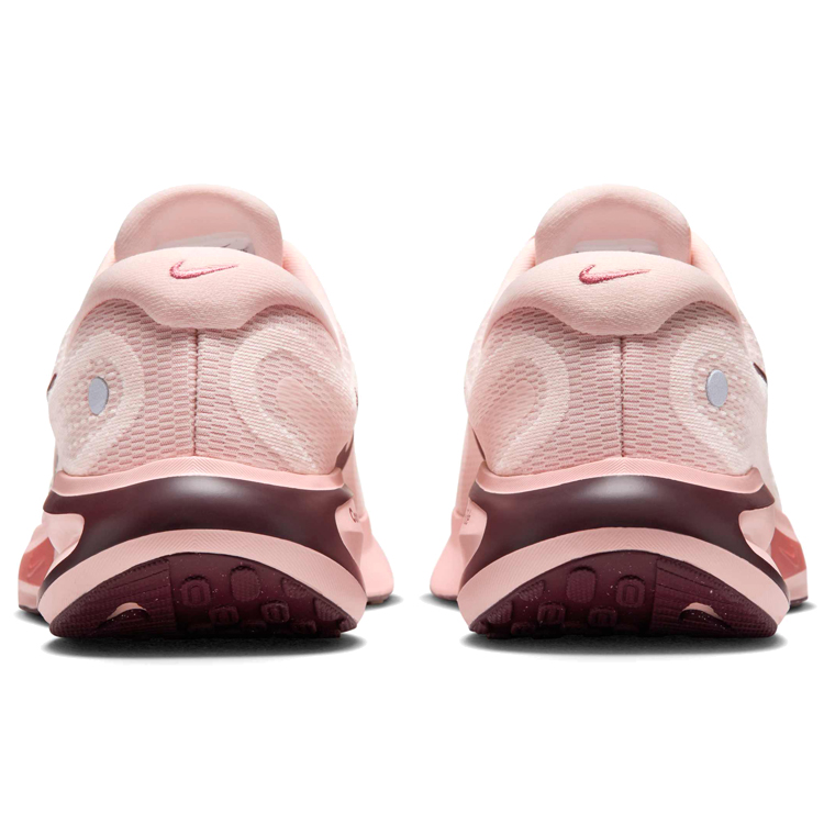 Кроссовки Nike W JOURNEY RUN / Женский / 42 / Розовый photo 5