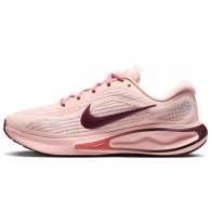 Incaltaminte Sport Nike W JOURNEY RUN thumbnav