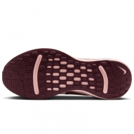 Кроссовки Nike W JOURNEY RUN thumbnav 2