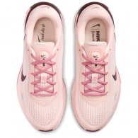 Кроссовки Nike W JOURNEY RUN thumbnav 4