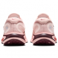 Кроссовки Nike W JOURNEY RUN thumbnav 5