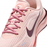 Кроссовки Nike W JOURNEY RUN thumbnav 6