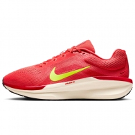Incaltaminte Sport Nike AIR WINFLO 11 thumbnav 1