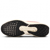 Incaltaminte Sport Nike AIR WINFLO 11 thumbnav 2