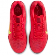 Incaltaminte Sport Nike AIR WINFLO 11 thumbnav 3