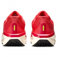 Incaltaminte Sport Nike AIR WINFLO 11 thumbnav 4