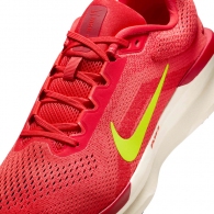 Incaltaminte Sport Nike AIR WINFLO 11 thumbnav 5