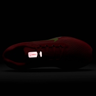 Incaltaminte Sport Nike AIR WINFLO 11 thumbnav 6