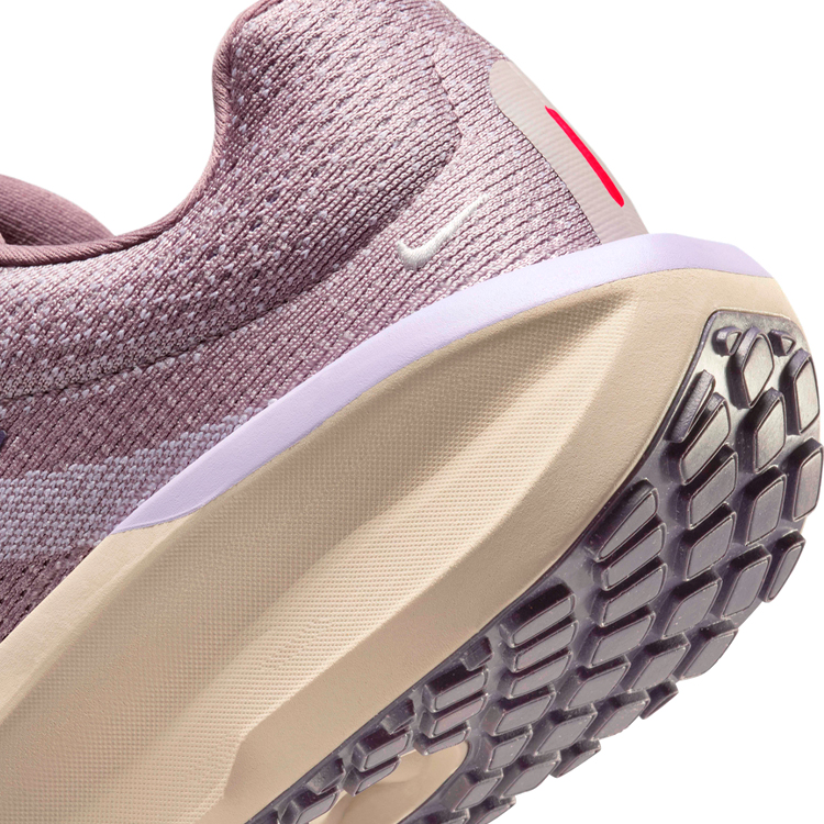 Кроссовки Nike WMNS AIR WINFLO 11 / Женский / 36.5 / Сиреневый photo 5