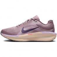 Кроссовки Nike WMNS AIR WINFLO 11 thumbnav