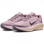 Кроссовки Nike WMNS AIR WINFLO 11 thumbnav 4