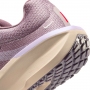 Кроссовки Nike WMNS AIR WINFLO 11 thumbnav 5