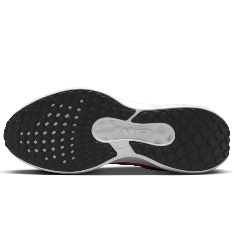 Кроссовки Nike WMNS AIR WINFLO 11 / Женский / 42 / Розовый photo 2