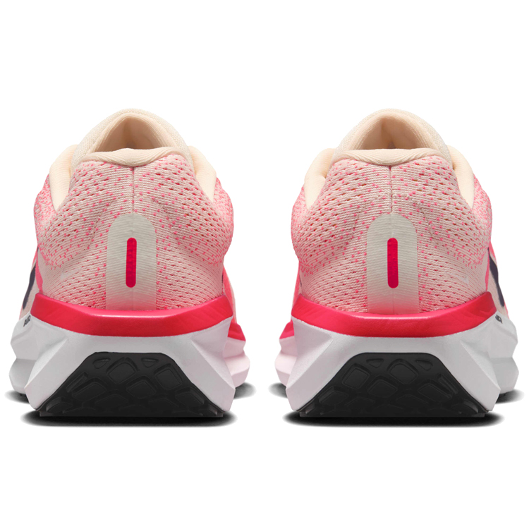 Кроссовки Nike WMNS AIR WINFLO 11 / Женский / 42 / Розовый photo 4