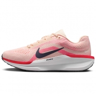 Кроссовки Nike WMNS AIR WINFLO 11 thumbnav