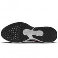 Кроссовки Nike WMNS AIR WINFLO 11 thumbnav 2