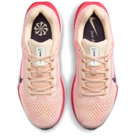 Кроссовки Nike WMNS AIR WINFLO 11 thumbnav 3